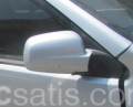Oto Çıkma Parça / Honda / HR-V / Ayna / Sağ Dış Ayna / Çıkma Parça 