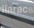 Oto Çıkma Parça / Honda / HR-V / Koltuk & Döşeme / İç Kapı Kolu / Çıkma Parça 