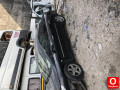 Oto Çıkma Parça / Peugeot / 407 / Kaporta & Karoser / Sol Arka Kapı / Çıkma Parça 