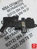 Oto Çıkma Parça / Mercedes / S Serisi / Elektrik / Sigorta Kutusu / Çıkma Parça 