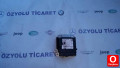 Oto Çıkma Parça / Mercedes / CLA / Airbag / Airbag Beyni / Çıkma Parça 
