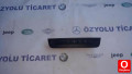 Oto Çıkma Parça / Mercedes / CLA / Tampon / Park Sensörü / Çıkma Parça 