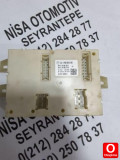 Oto Çıkma Parça / Mercedes / ML / Beyin / Konfor Beyni / Çıkma Parça 