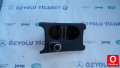 Oto Çıkma Parça / Mercedes / CLA / Oto Cam / Düğme Çerçevesi / Çıkma Parça 
