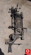 Oto Çıkma Parça / Volkswagen / Polo / Alt Takım / Travers / Çıkma Parça 