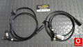 Oto Çıkma Parça / Volkswagen / Golf / ABS / ABS Kablosu / Sıfır Parça 