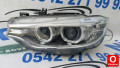 Oto Çıkma Parça / Bmw / 4 Serisi / Far & Stop / Sol Ön Far / Çıkma Parça 