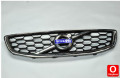 Oto Çıkma Parça / Volvo / C30 / Kaporta & Karoser / Panjur / Çıkma Parça 