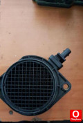 Oto Çıkma Parça / Hyundai / i20 / Motor / Hava Akışmetre / Çıkma Parça 