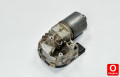 Oto Çıkma Parça / Volvo / S40 / Oto Cam / Cam Motoru / Çıkma Parça 