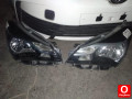 Oto Çıkma Parça / Toyota / Yaris / Far & Stop / Sol Ön Far / Çıkma Parça 