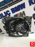 Oto Çıkma Parça / Bmw / 3 Serisi / Fan / Fan Motoru / Çıkma Parça 