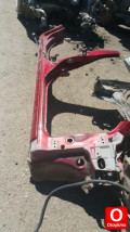 Oto Çıkma Parça / Toyota / Corolla / Tampon / Orta Izgara / Çıkma Parça 