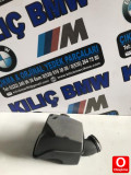 Oto Çıkma Parça / Bmw / 4 Serisi / Motor / Turbo Hortumu / Çıkma Parça 