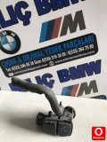 Oto Çıkma Parça / Bmw / 3 Serisi / Motor / Turbo Hortumu / Çıkma Parça 