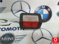 Oto Çıkma Parça / Mercedes / CLA / Far & Stop / Sinyal Lambası / Çıkma Parça 