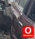 Oto Çıkma Parça / Nissan / Almera / Koltuk & Döşeme / İç Kapı Kolu / Çıkma Parça 