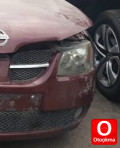 Oto Çıkma Parça / Nissan / Almera / Far & Stop / Sol Ön Far / Çıkma Parça 
