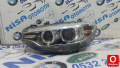 Oto Çıkma Parça / Bmw / 4 Serisi / Far & Stop / Sol Ön Far / Çıkma Parça 