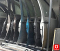 Oto Çıkma Parça / Nissan / Navara / Koltuk & Döşeme / İç Kapı Kolu / Çıkma Parça 
