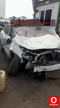 Oto Çıkma Parça / Nissan / Qashqai / Yağlama / Motor Yağları / Çıkma Parça 