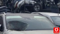 Oto Çıkma Parça / Nissan / Qashqai / Oto Cam / Ön Cam / Çıkma Parça 