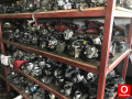 Oto Çıkma Parça / Renault / Laguna / Direksiyon / Direksiyon Pompası / Çıkma Parça 