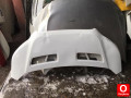 Oto Çıkma Parça / Ford / Transit / Kaporta & Karoser / Kaput / Çıkma Parça 