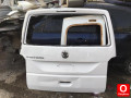 Oto Çıkma Parça / Volkswagen / Transporter / Kaporta & Karoser / Bagaj Kapağı / Çıkma Parça 