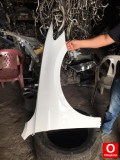 Oto Çıkma Parça / Volkswagen / Passat / Kaporta & Karoser / Sağ Ön Çamurluk / Çıkma Parça 