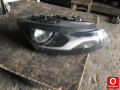 Oto Çıkma Parça / Volkswagen / Polo / Far & Stop / Sağ Ön Far / Çıkma Parça 