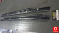 Oto Çıkma Parça / Volkswagen / Golf / Kaporta & Karoser / Marşpiyel Sacı / Çıkma Parça 
