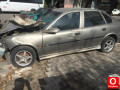 Hurda Belgeli Araçlar / Opel / Astra