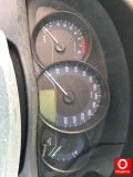 Oto Çıkma Parça / Toyota / Corolla / Göğüslük & Torpido / Gösterge Paneli / Çıkma Parça 