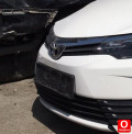 Oto Çıkma Parça / Toyota / Corolla / Arma & Yazı / Kaput Arması / Çıkma Parça 