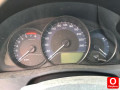 Oto Çıkma Parça / Toyota / Corolla / Elektrik / Kilometre Saati / Çıkma Parça 