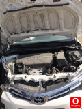 Oto Çıkma Parça / Toyota / Corolla / Elektrik / Elektrik Tesisatı / Çıkma Parça 