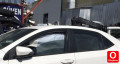 Oto Çıkma Parça / Toyota / Corolla / Oto Cam / Kapı Camları / Çıkma Parça 