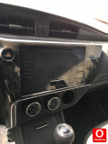 Oto Çıkma Parça / Toyota / Corolla / Göğüslük & Torpido / Yol Bilgisayarı / Çıkma Parça 