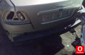 Oto Çıkma Parça / Volvo / S40 / Tampon / Arka Tampon / Çıkma Parça 