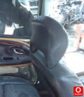 Oto Çıkma Parça / Volvo / S40 / Koltuk & Döşeme / Koltuk Başlığı / Çıkma Parça 