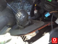 Oto Çıkma Parça / Volvo / S40 / Vites / Vites Topuzu / Çıkma Parça 