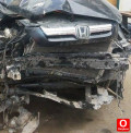Oto Çıkma Parça / Honda / CR-V / Radyatör / Klima Radyatörü / Çıkma Parça 