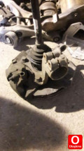 Oto Çıkma Parça / Volkswagen / Transporter / Alt Takım / Taşıyıcı / Çıkma Parça 
