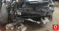 Oto Çıkma Parça / Honda / CR-V / Alt Takım / Ön Dingil / Çıkma Parça 