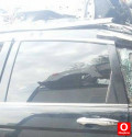Oto Çıkma Parça / Honda / CR-V / Oto Cam / Kapı Camları / Çıkma Parça 