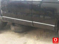 Oto Çıkma Parça / Honda / CR-V / Kaporta & Karoser / Marşpiyel Sacı / Çıkma Parça 