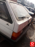 Hurda Belgeli Araçlar / Skoda / Favorit
