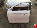 Oto Çıkma Parça / Peugeot / 301 / Kaporta & Karoser / Sol Ön Kapı / Çıkma Parça 