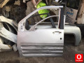 Oto Çıkma Parça / Ford / Tourneo Connect / Kaporta & Karoser / Sol Ön Kapı / Çıkma Parça 